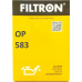 Filtron OP 583